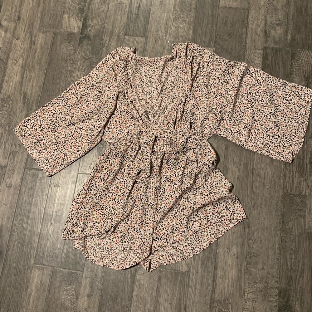 Romper